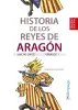 Imagen del producto 9788416610440