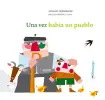 Imagen del producto 9788416610457