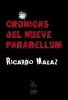 Imagen del producto 9788416613991