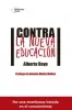 Imagen del producto 9788416620074