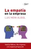 Imagen del producto 9788416620135
