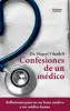 Imagen del producto 9788416620869