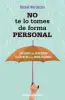 Imagen del producto 9788416622016
