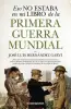 Imagen del producto 9788416622597