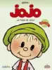 Imagen del producto 9788416635054