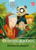 Imagen del producto 9788416635092