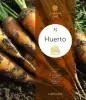 Imagen del producto 9788416641826