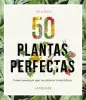 Imagen del producto 9788416641840
