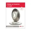 Imagen del producto 9788416653881