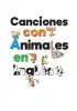 Imagen del producto 9788416667086