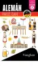 Imagen del producto 9788416667291