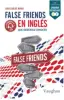 Imagen del producto 9788416667765