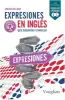 Imagen del producto 9788416667772