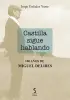 Imagen del producto 9788416668892
