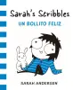 Imagen del producto 9788416670307