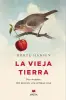 Imagen del producto 9788416690428