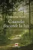 Imagen del producto 9788416690435