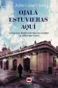 Imagen del producto 9788416690442
