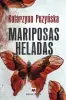 Imagen del producto 9788416690633