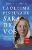 Imagen del producto 9788416690671