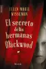 Imagen del producto 9788416691746