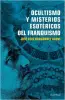 Imagen del producto 9788416694754