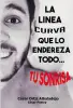 Imagen del producto 9788416705238
