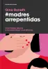 Imagen del producto 9788416709052