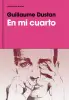 Imagen del producto 9788416709212