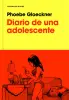 Imagen del producto 9788416709663
