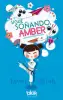 Imagen del producto 9788416712038