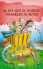 Imagen del producto 9788416712236