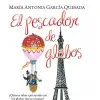 Imagen del producto 9788416712373