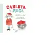 Imagen del producto 9788416712557