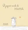 Imagen del producto 9788416712724