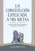 Imagen del producto 9788416712922