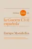 Imagen del producto 9788416714025