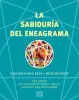 Imagen del producto 9788416720125