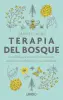 Imagen del producto 9788416720385