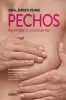 Imagen del producto 9788416720514