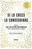 Imagen del producto 9788416720552