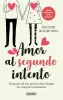 Imagen del producto 9788416720613