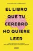 Imagen del producto 9788416720620