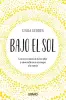 Imagen del producto 9788416720835