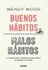 Imagen del producto 9788416720866