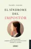 Imagen del producto 9788416720972