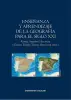 Imagen del producto 9788416724475