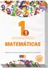 Imagen del producto 9788416729012