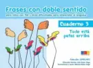 Imagen del producto 9788416729555