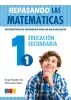 Imagen del producto 9788416729609